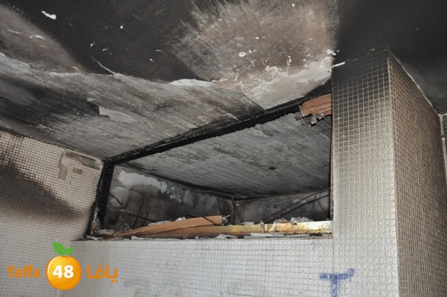 fireshekonatelarab (22).JPG